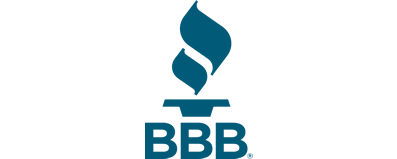 Better Business Bureau