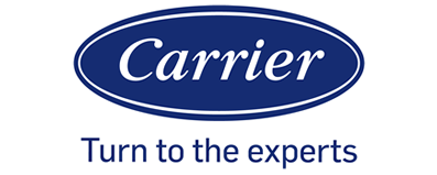 Carrier Factory Authorized Dealer, Edmonton