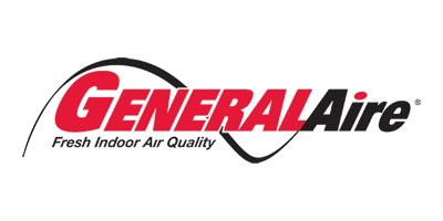 General Aire Humidifiers, Alberta