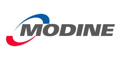 Modine Unit Heaters