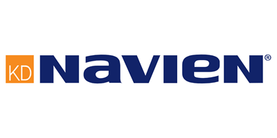 Navien Water Heaters, Alberta