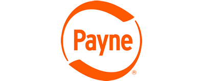 Payne