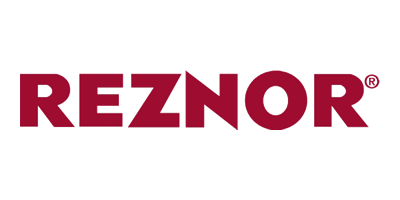 Reznor Unit Heaters