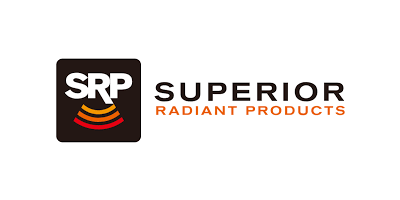Superior Radiant Products