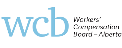 Workers Compensation Board